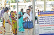 Bengaluru’s bus stations sitting ducks for terrorists